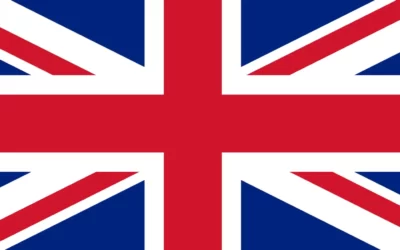 Décorez à l’anglaise : 10 astuces pour un intérieur “So British”